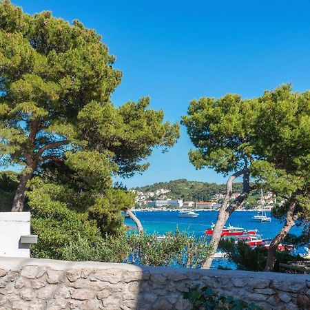Beach Residences Caroline Hvar Town Exterior foto