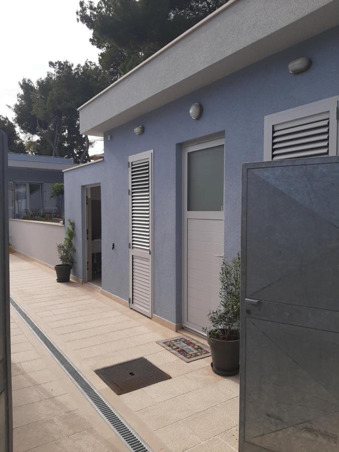 Beach Residences Caroline Hvar Town Exterior foto